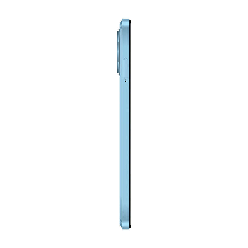 Hisense E70 4G Dual Sim 64GB - Blue