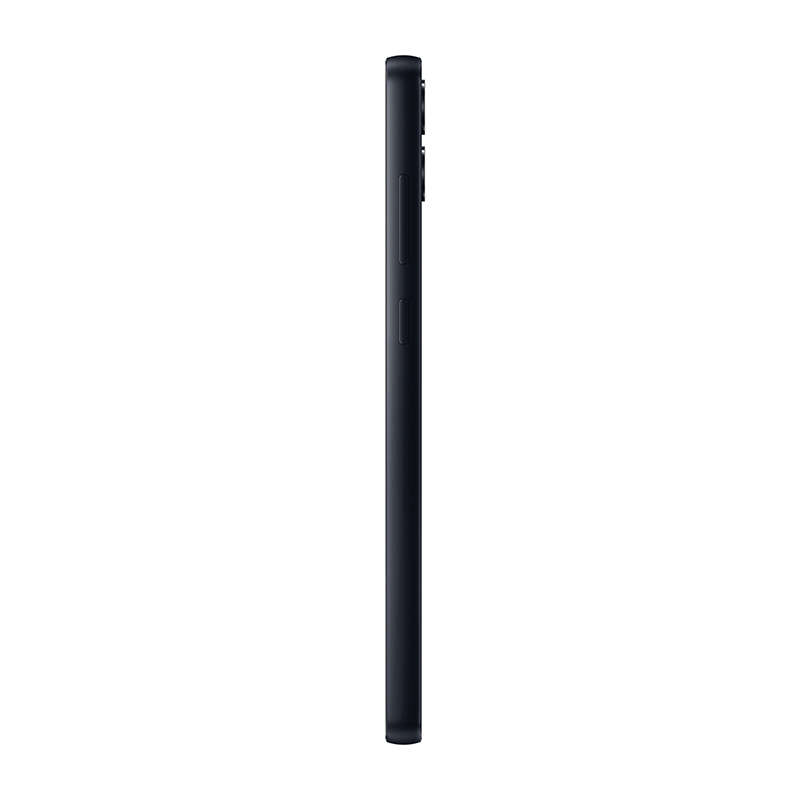 Samsung Galaxy A05 Dual Sim 64GB Vodacom Network Locked - Black
