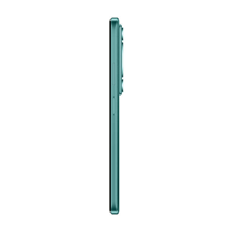 Huawei Nova Y72 4G Dual Sim 128GB - Green