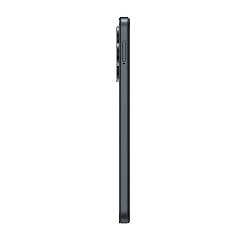 Tecno Spark Go 2024 4G Dual Sim 64GB - Black