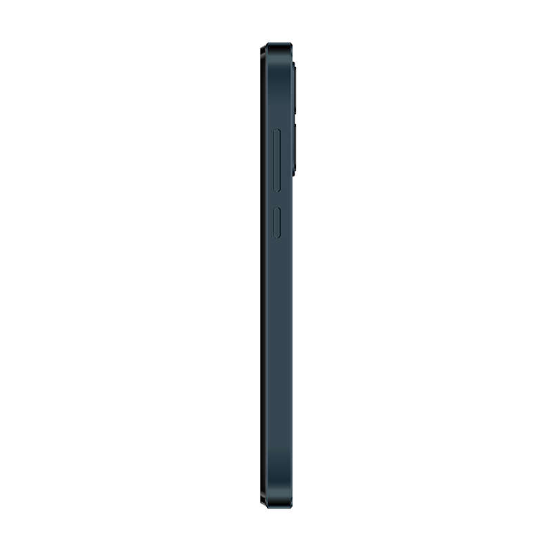 Mobicel F50 4G Dual Sim 16GB Vodacom Network Locked - Blue