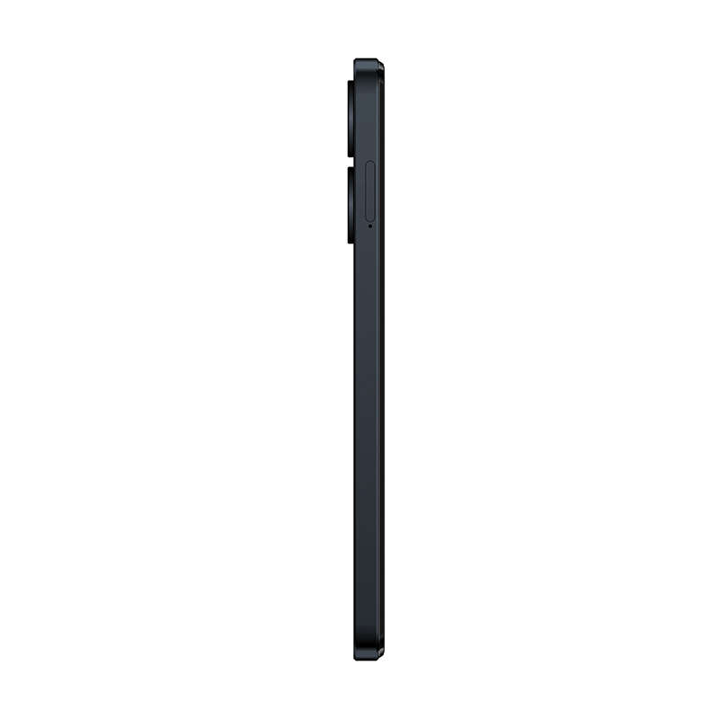 Hisense E70 Pro 4G Dual Sim 128GB - Black