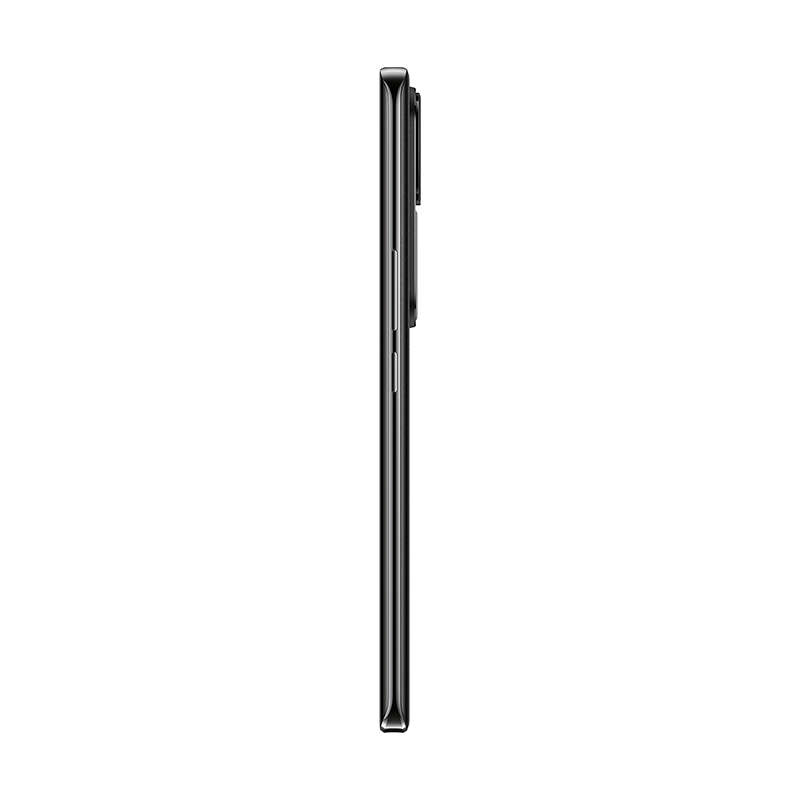 Vivo V30 5G Dual Sim 512GB - Black