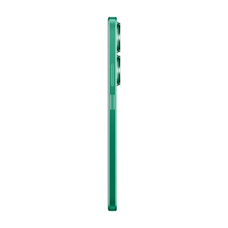 Huawei Nova 12 SE 4G Dual Sim 256GB - Green