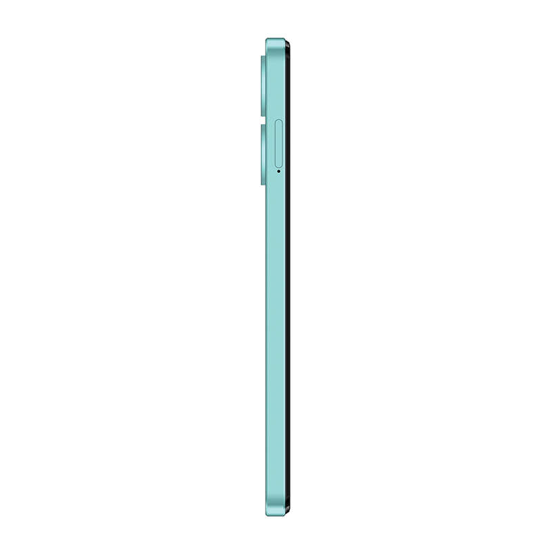 Hisense E70 Pro 4G Dual Sim 128GB - Blue