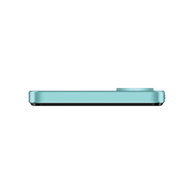 Hisense E70 Pro 4G Dual Sim 128GB - Blue
