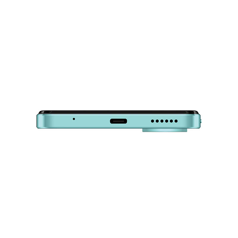 Hisense E70 Pro 4G Dual Sim 128GB - Blue
