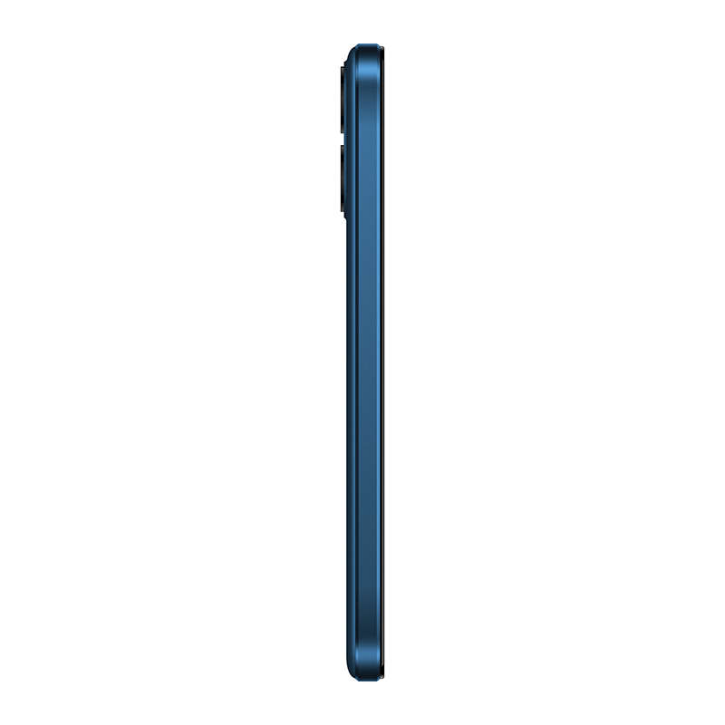 Hisense U71 3G Dual Sim 32GB - Blue