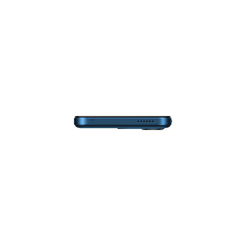 Hisense U71 3G Dual Sim 32GB - Blue