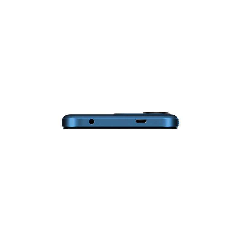 Hisense U71 3G Dual Sim 32GB - Blue