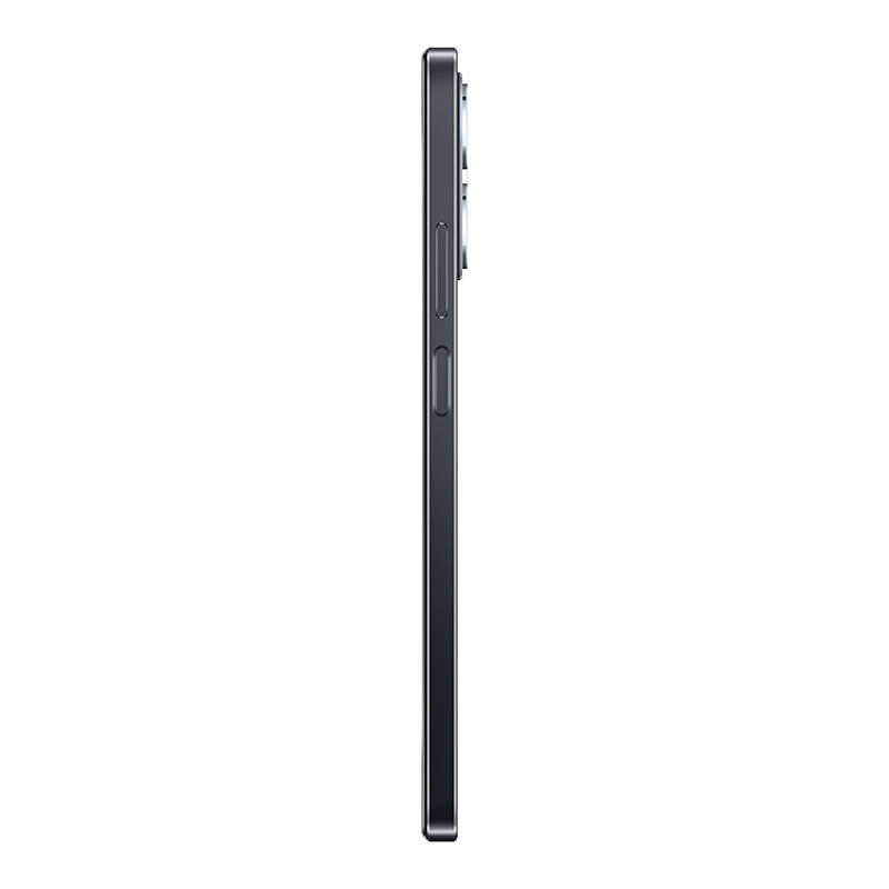 Realme C53 Dual Sim 256GB - Black