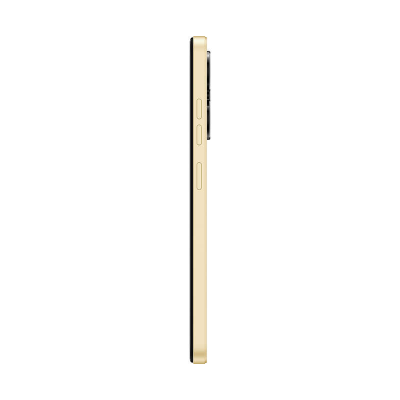Tecno Spark 20P 4G Dual Sim 256GB - Gold