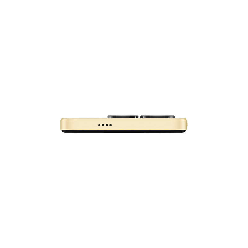 Tecno Spark 20P 4G Dual Sim 256GB - Gold