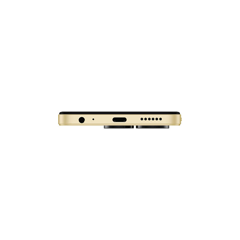 Tecno Spark 20P 4G Dual Sim 256GB - Gold