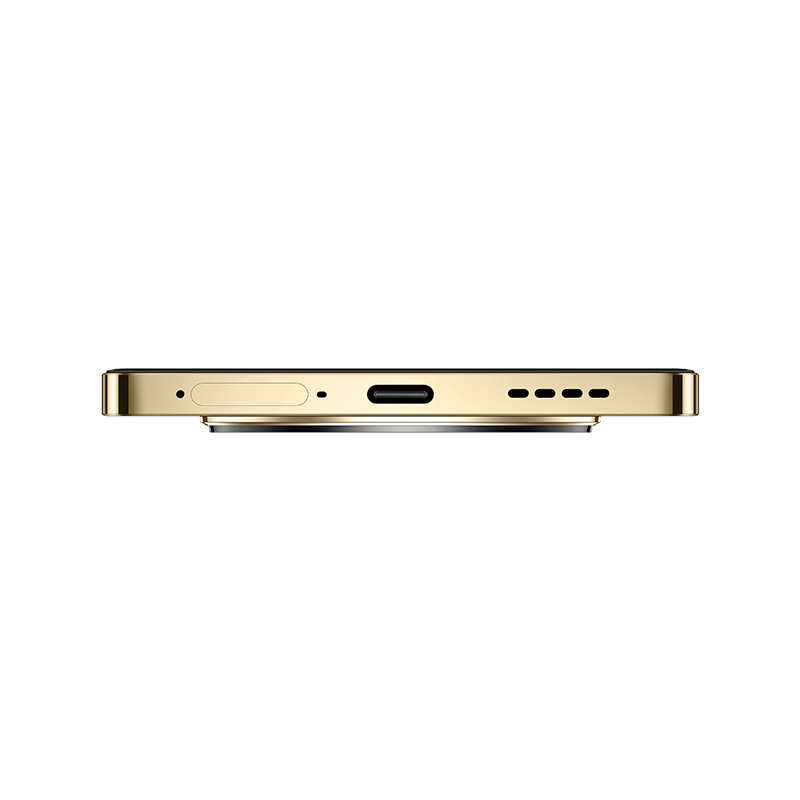 Realme 12+ 5G Dual Sim 512GB - Beige