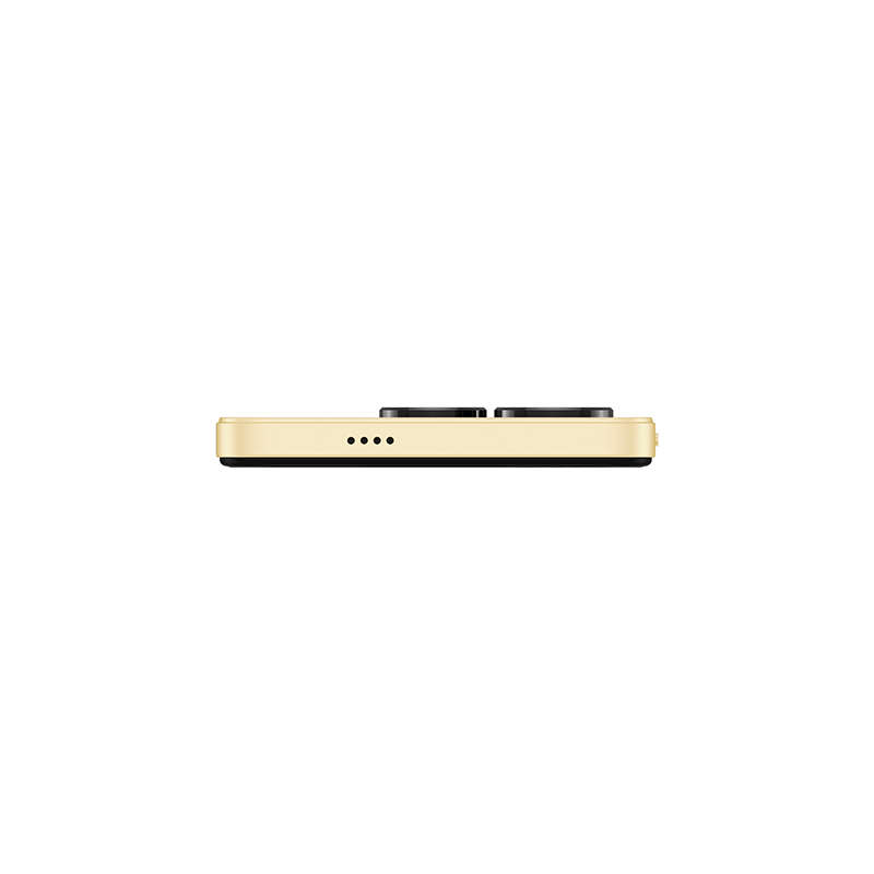 Tecno Spark 20P 4G Dual Sim 256GB - Green