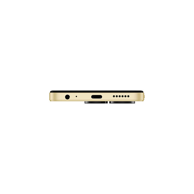 Tecno Spark 20P 4G Dual Sim 256GB - Green
