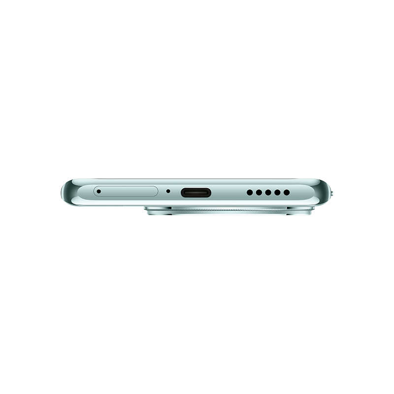 vivo V30e 5G Dual Sim 256G - Sunny Green