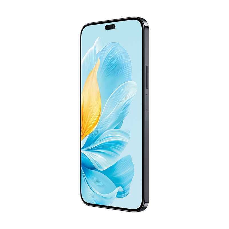 Honor 200 Lite 5G Dual Sim 256GB - Starry Blue