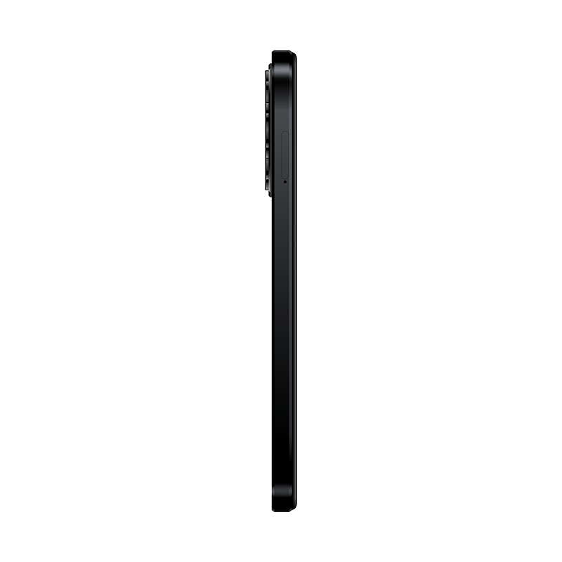 Hisense E71 4G Dual Sim 64GB - Black