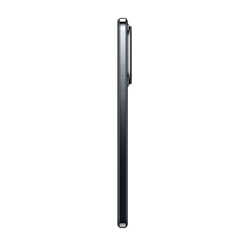Tecno Spark 20 Pro 5G Dual Sim 256GB - Black