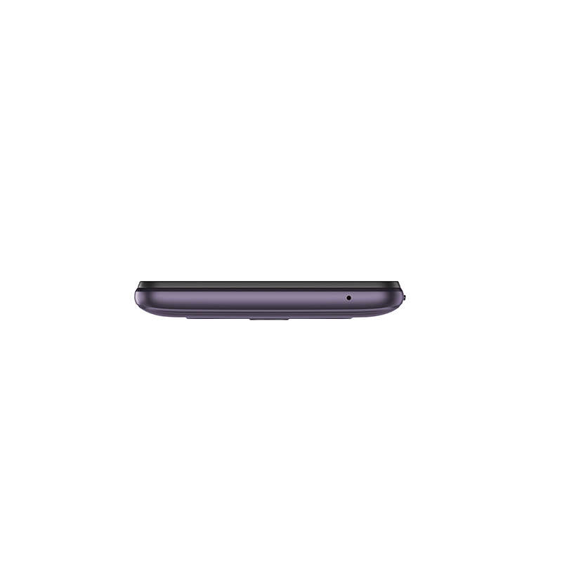 Itel V53 4G Dual Sim 32GB Vodacom Network Locked - Purple