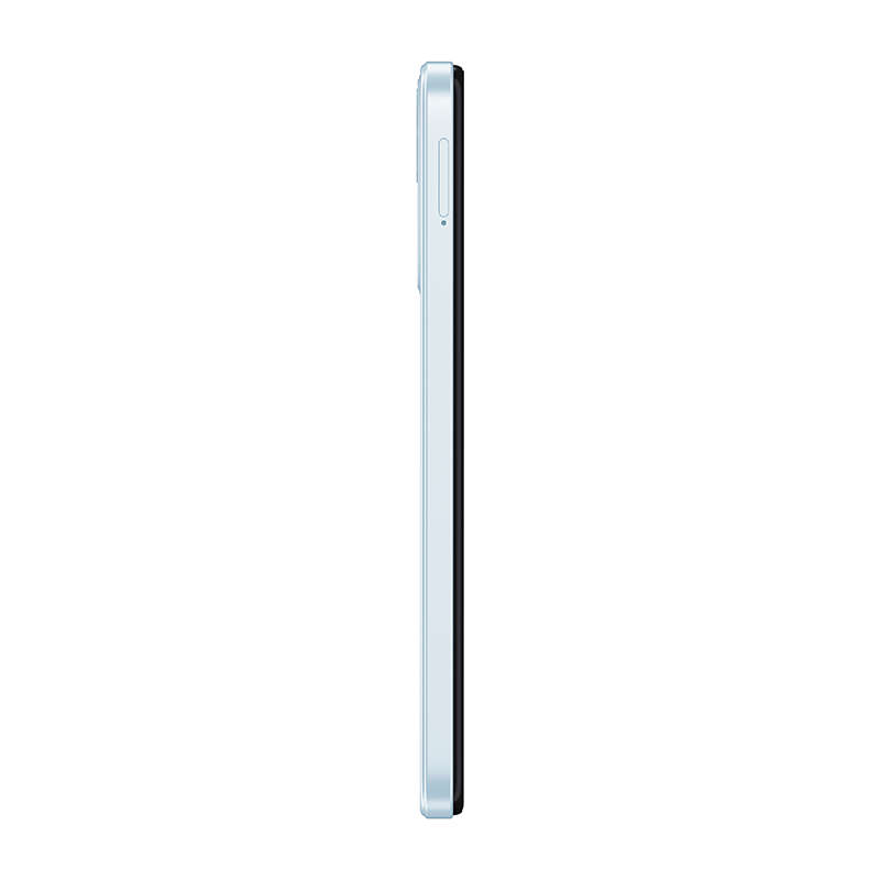 Itel A06 3G Dual Sim 32GB - Blue