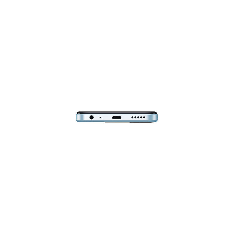 Itel A06 3G Dual Sim 32GB - Blue