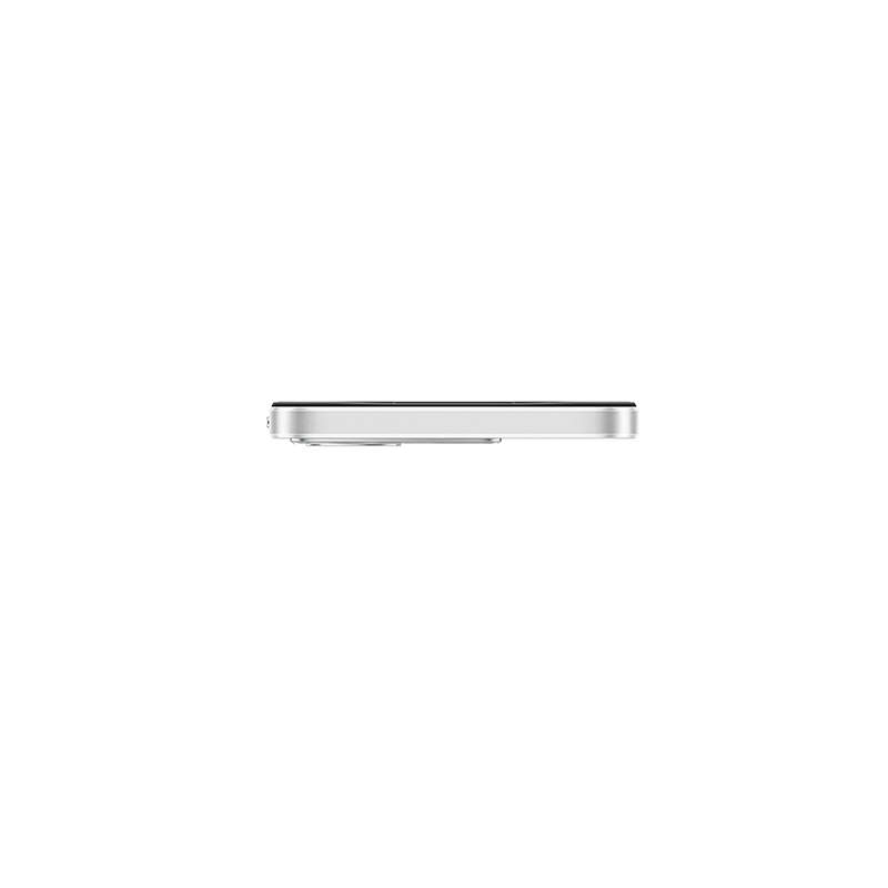 Oppo A40M 4G Dual Sim 256GB - White
