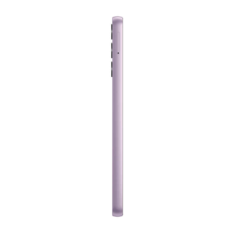 Samsung Galaxy A05s Dual Sim 128GB - Violet