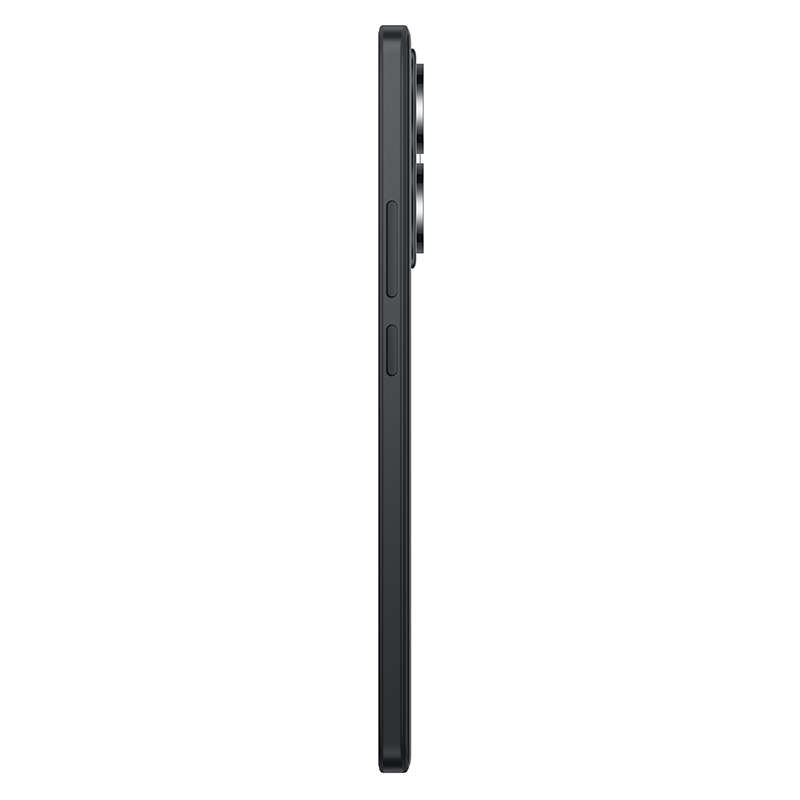 Xiaomi Redmi Note 14 5G Dual Sim 256GB - Black