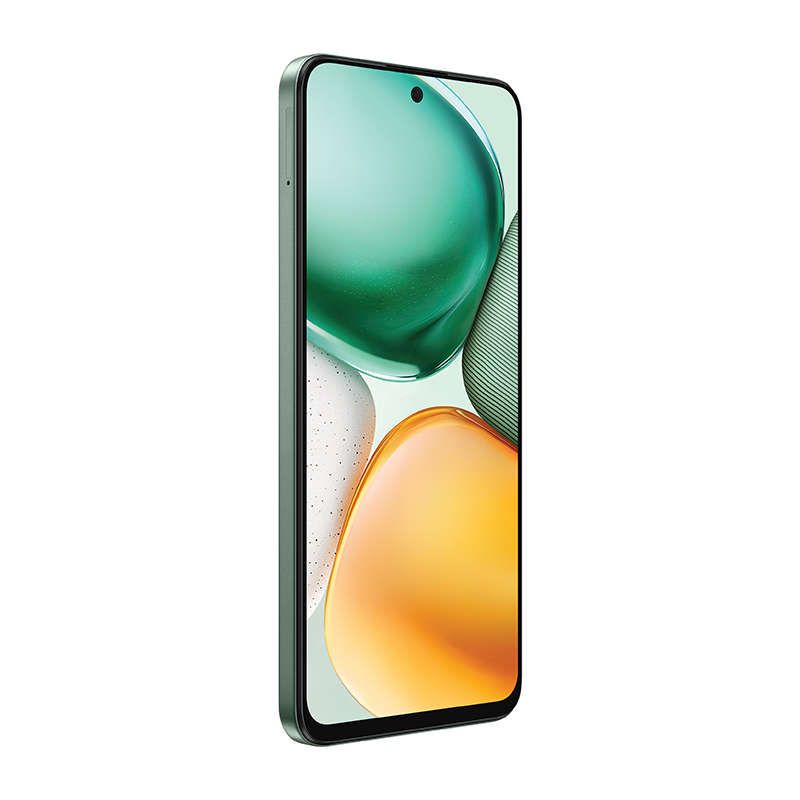 Honor X7c 4G Dual Sim 256GB - Green