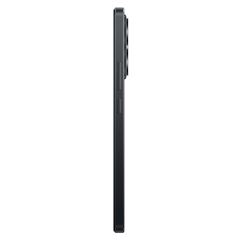 Xiaomi Redmi Note 14 4G Dual Sim 128GB - Black