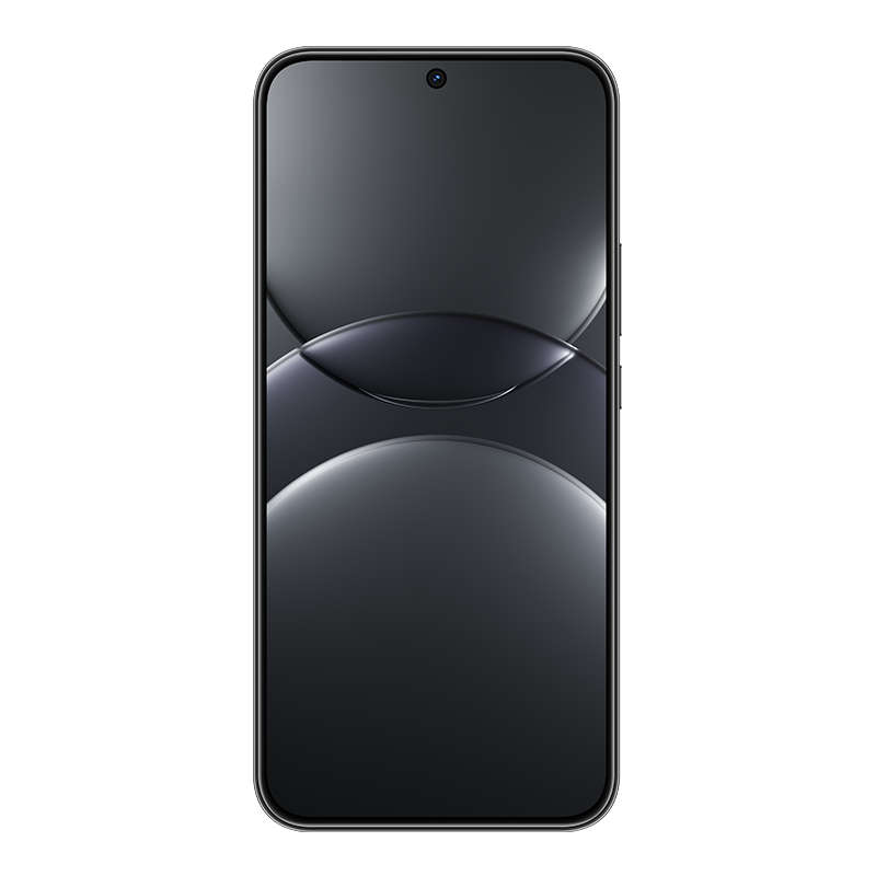 Huawei Nova 13 4G Dual Sim 256GB - Black