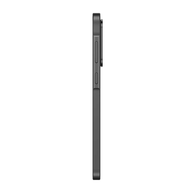 Samsung Galaxy A36 5G Dual Sim 128GB - Black