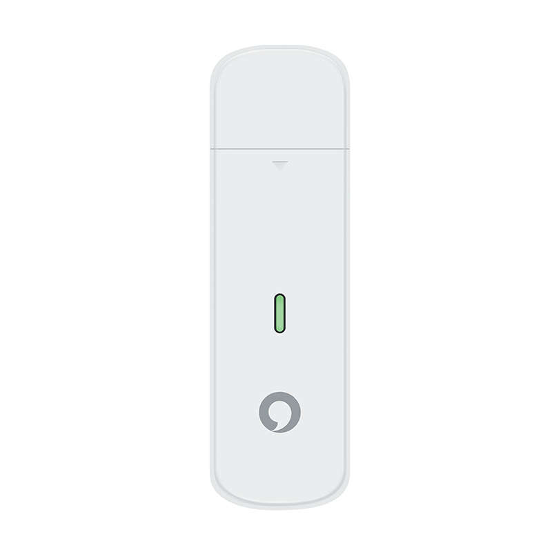 Vodafone Mobile Broadband K5161z LTE USB Stick - White