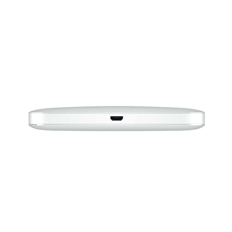 Huawei Cat 7 Mobile Wi-Fi 3 Portable Router Network Locked - White