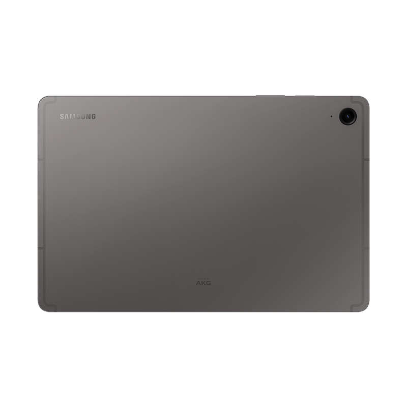 Samsung Galaxy Tab S9 FE 5G 128GB - Grey