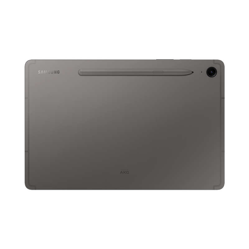 Samsung Galaxy Tab S9 FE 5G 128GB - Grey