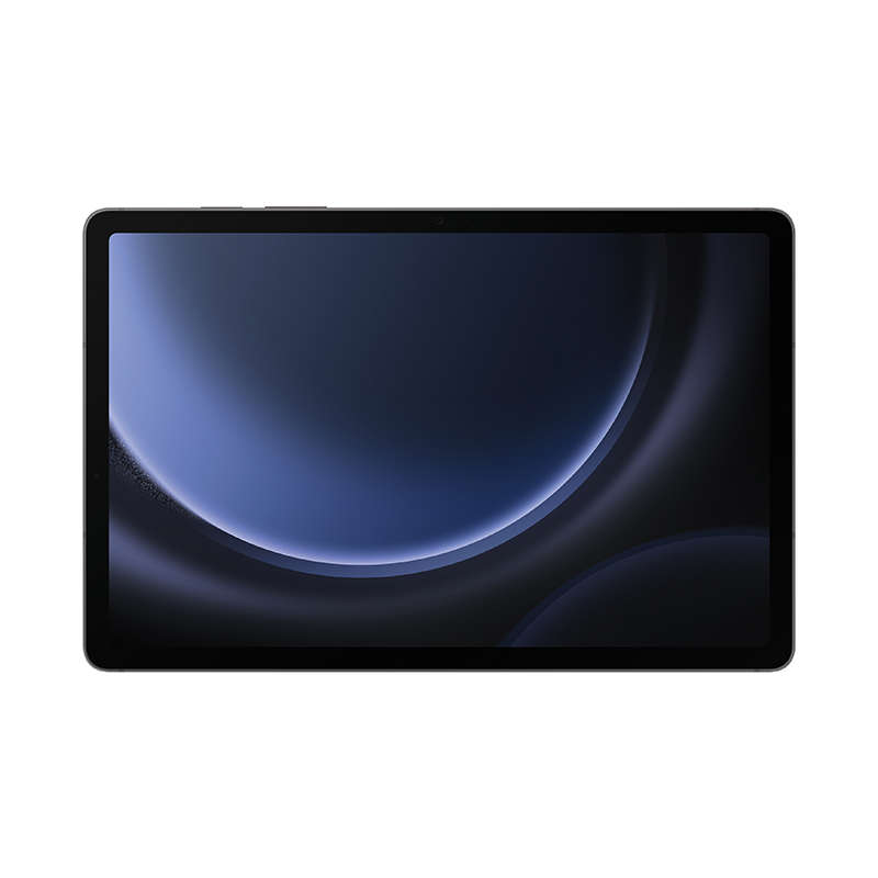 Samsung Galaxy Tab S9 FE 5G 128GB - Grey