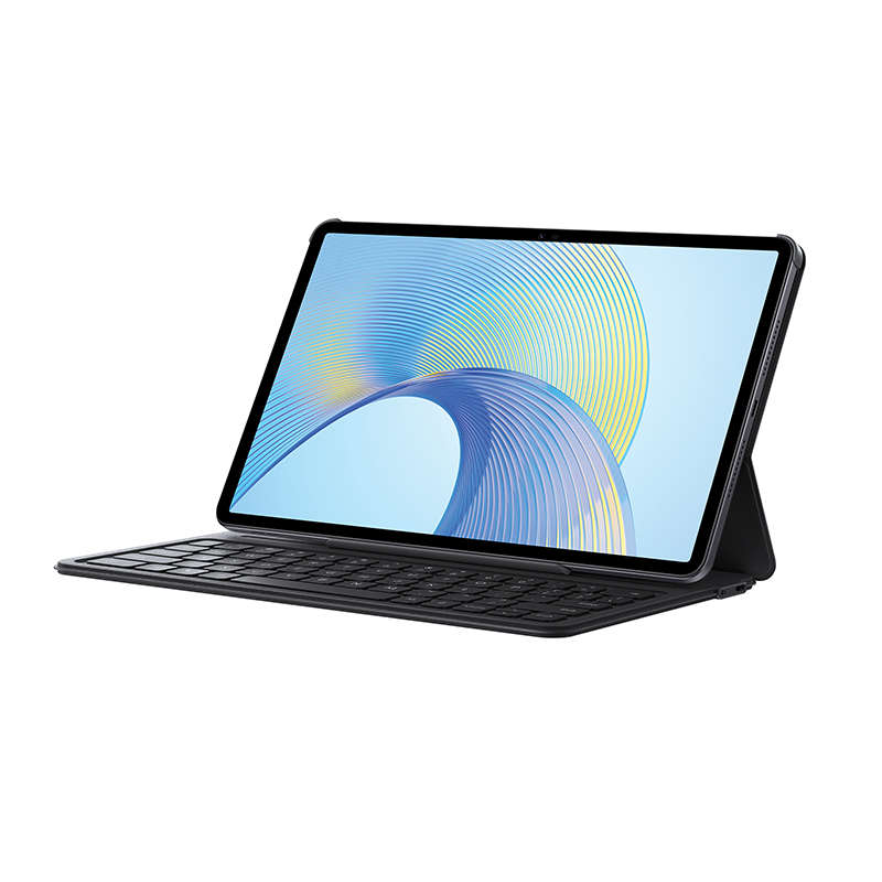 Honor Pad X9 LTE 4G 128GB - Space Grey