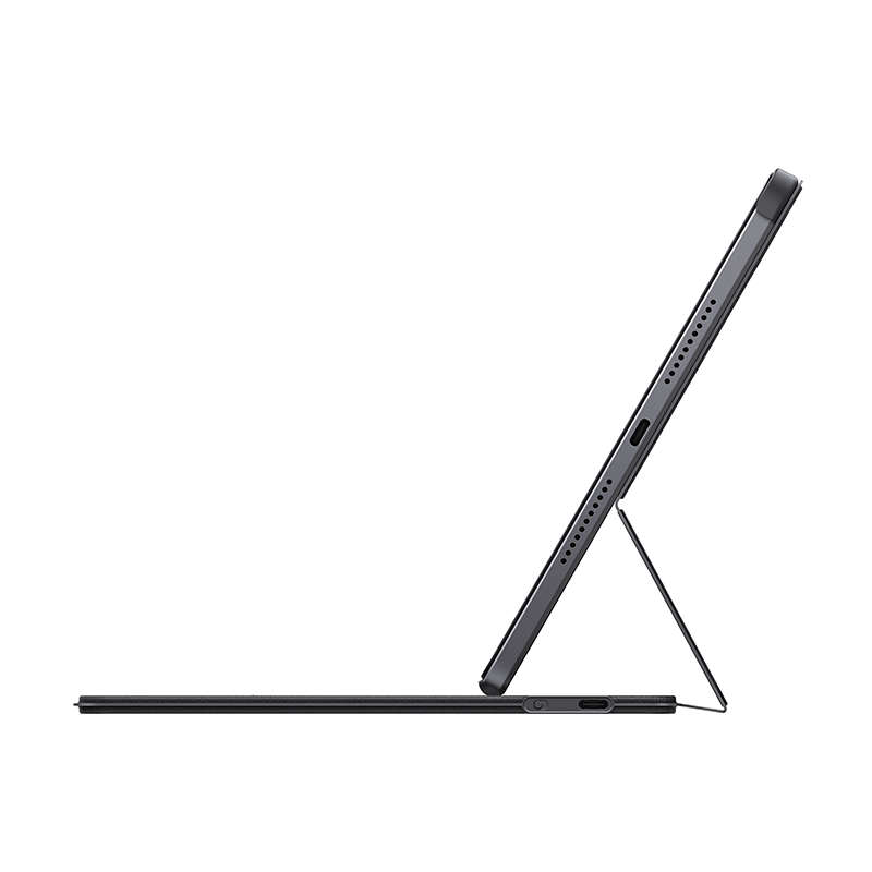 Honor Pad X9 LTE 4G 128GB - Space Grey
