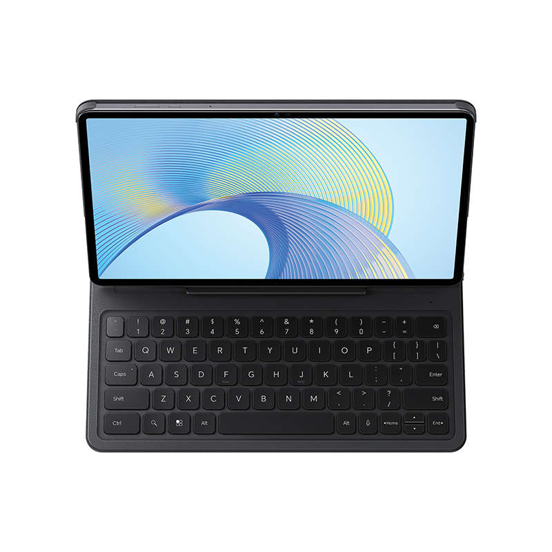 Honor Pad X9 LTE 4G 128GB - Space Grey