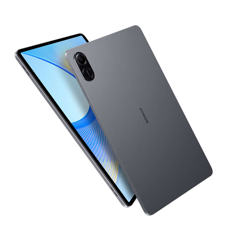 Honor Pad X9 LTE 4G 128GB - Space Grey