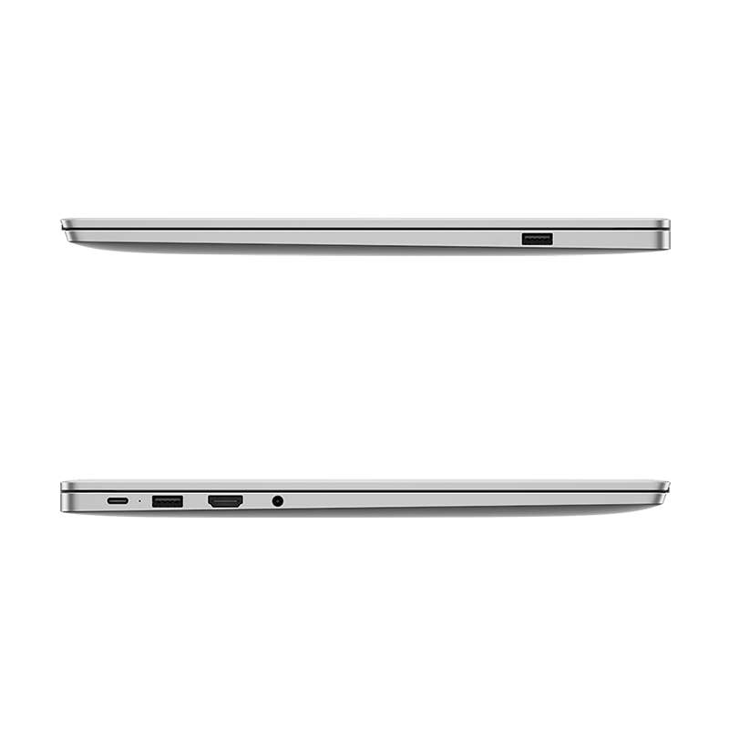 Huawei MateBook D14 i3 8GB 256GB - Mystic Silver