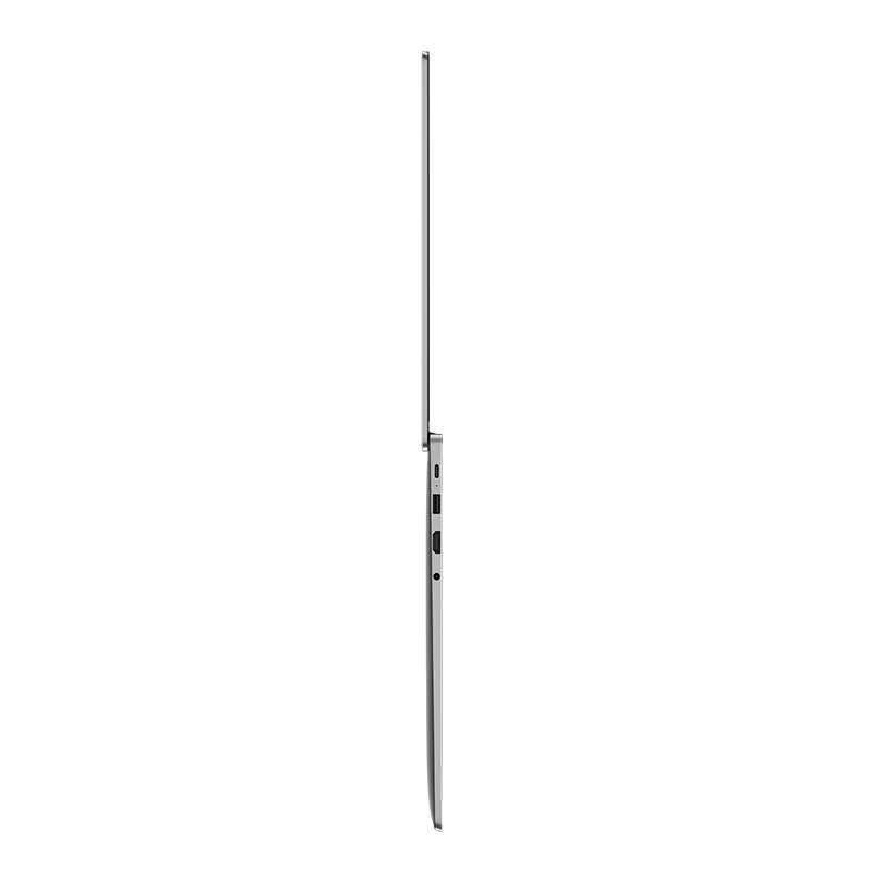 Huawei MateBook D14 i3 8GB 256GB - Mystic Silver