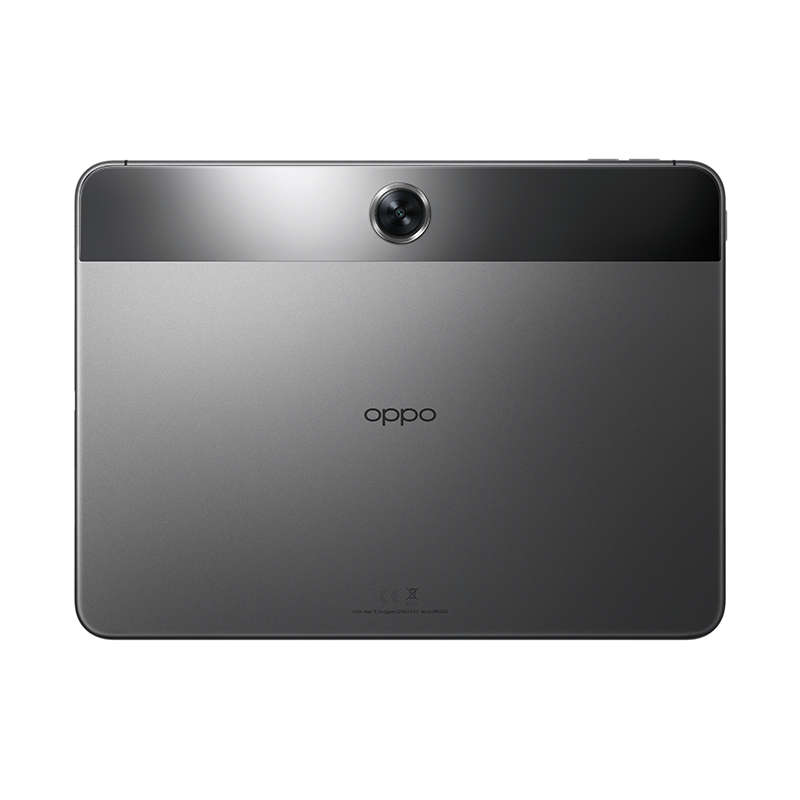 Oppo Pad Neo 4G 128GB - Space Grey