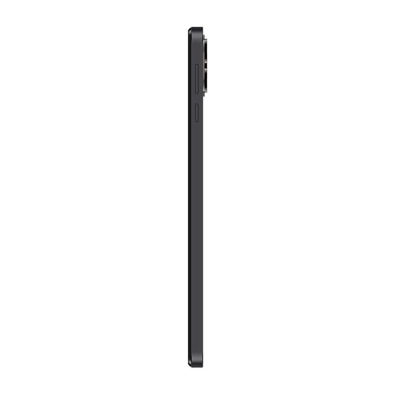 Vodacom Smart Tab 8 4G 32GB - Black