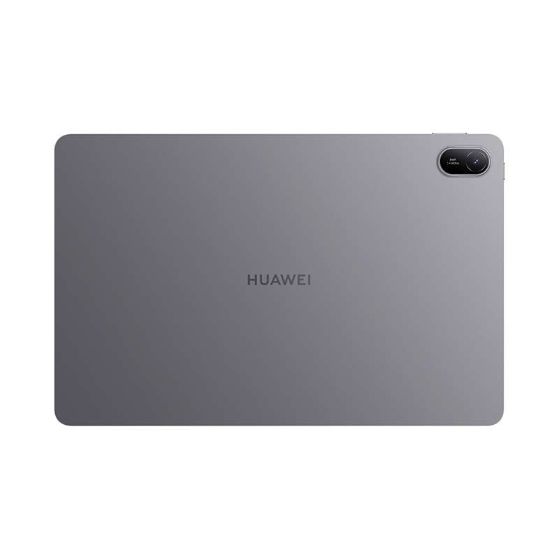Huawei MatePad SE 11 4G 128GB With M-Pen Lite - Grey