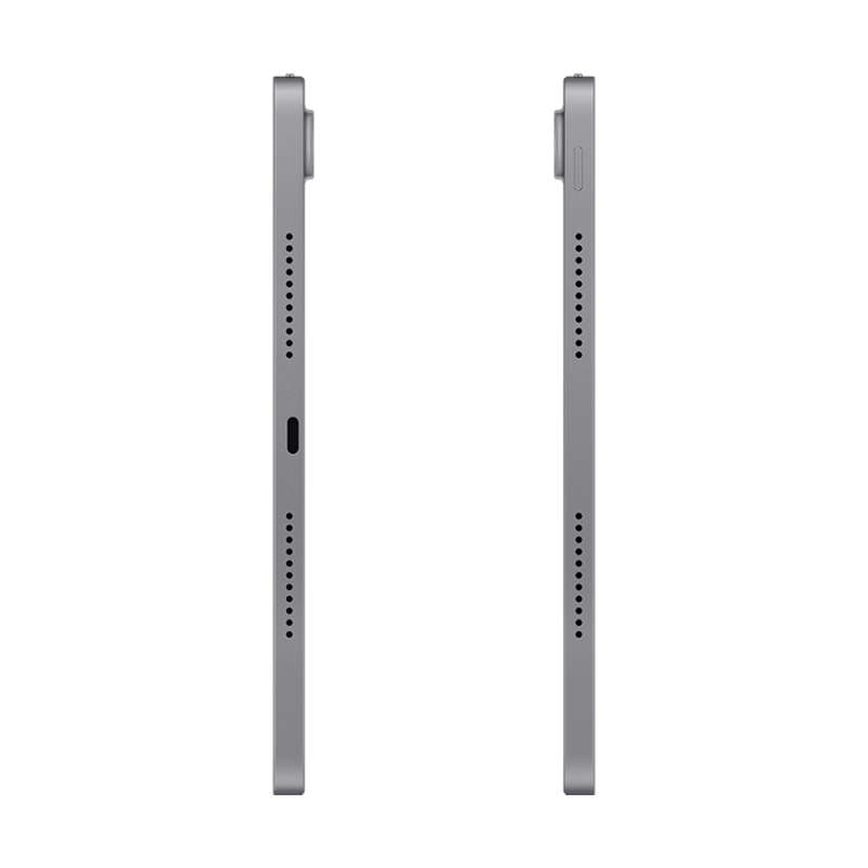 Huawei MatePad SE 11 4G 128GB With M-Pen Lite - Grey